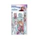 Disney Frozen Adventure stationery set 5 pcs