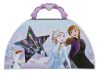 Disney Frozen Sisters stationery set