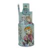 Disney Frozen Adventure Stationery set 7 pcs