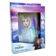 Disney Frozen Elsa Journal + Magic Pen Set