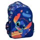 Disney Lilo and Stitch Chillin' school bag, bag 46 cm