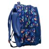 Disney Lilo and Stitch Chillin' school bag, bag 46 cm