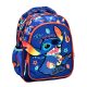 Disney Lilo and Stitch Chillin' backpack, bag 30 cm