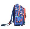 Disney Lilo and Stitch Chillin' backpack, bag 30 cm