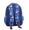 Disney Lilo and Stitch Chillin' backpack, bag 30 cm