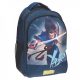 League of Legends Yasuo school bag, bag 46 cm