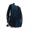 League of Legends Yasuo school bag, bag 46 cm