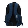 League of Legends Yasuo school bag, bag 46 cm