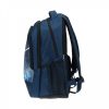 League of Legends Yasuo school bag, bag 46 cm