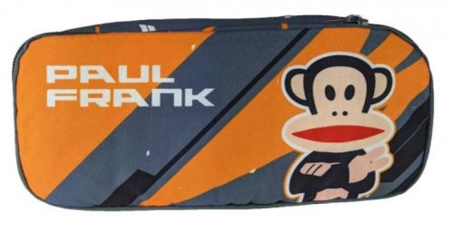 Paul Frank Monkey pencil case 23.5 cm