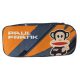 Paul Frank Monkey pencil case 23.5 cm