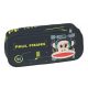 Paul Frank Monkey pencil case 23.5 cm