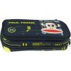 Paul Frank Monkey pencil case 23.5 cm