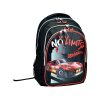 Hot Wheels No limits school bag, bag 46 cm