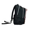 Hot Wheels No limits school bag, bag 46 cm