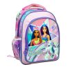 Barbie Unicorn backpack, bag 30 cm