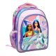 Barbie Unicorn backpack, bag 30 cm