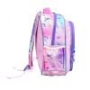 Barbie Unicorn backpack, bag 30 cm