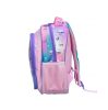 Barbie Unicorn backpack, bag 30 cm