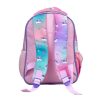 Barbie Unicorn backpack, bag 30 cm