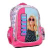 Barbie Summer school bag 46 cm