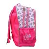 Barbie Summer school bag 46 cm