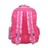 Barbie Summer school bag 46 cm