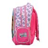 Barbie Summer school bag 46 cm