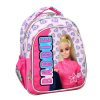 Barbie Love Happy backpack, bag 30 cm