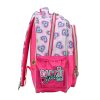 Barbie Love Happy backpack, bag 30 cm