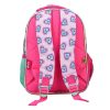 Barbie Love Happy backpack, bag 30 cm