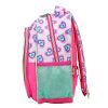 Barbie Love Happy backpack, bag 30 cm