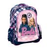 Barbie Mode school bag, bag 46 cm