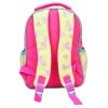 Barbie Happy Thoughts backpack, bag 30 cm