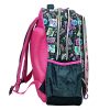 Monster High Ghoul Trio school bag, bag 46 cm