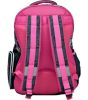 Monster High Ghoul Trio school bag, bag 46 cm