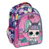 LOL Surprise Many Feels backpack, bag 31 cm