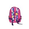 LOL Surprise Many Feels backpack, bag 31 cm