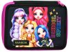 Rainbow High School Filled Double-decker Pencil Case