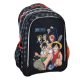 One Piece Fleet school bag, bag 46 cm