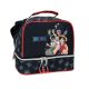 One Piece Fleet thermo lunch bag 21 cm