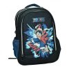 One Piece Luffy school bag, bag 46 cm