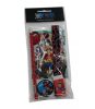 One Piece Crew stationery set 5 pcs