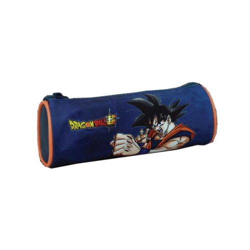 Dragon Ball Son Goku pencil case 21 cm