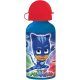 PJ Masks Super aluminum bottle 400 ml