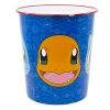 Pokémon Trash Can 5 l