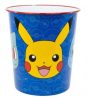 Pokémon Trash Can 5 l