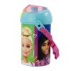 Barbie Happy Thoughts bottle, sports bottle 450 ml