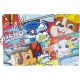 Paw Patrol Pawsome placemat 43x28 cm