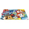 Paw Patrol Pawsome placemat 43x28 cm